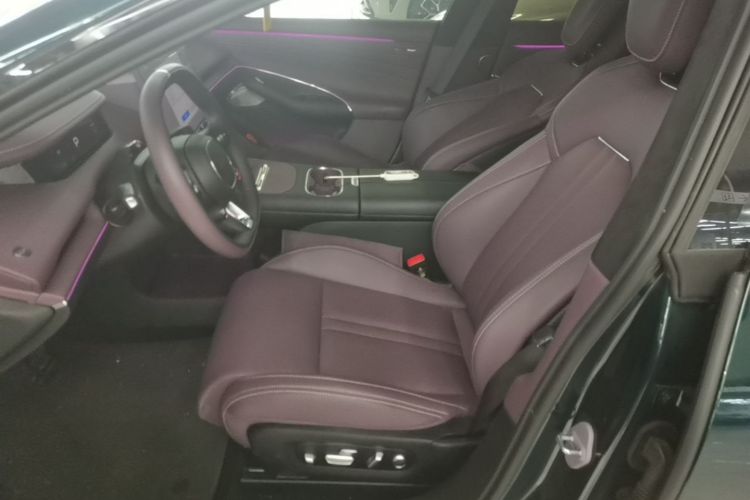 2026 immagine di auto #15