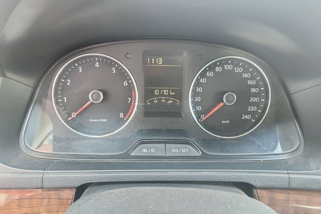 Volkswagen Lavida 2015 #25 Volkswagen Lavida 2015 immagine di auto #25