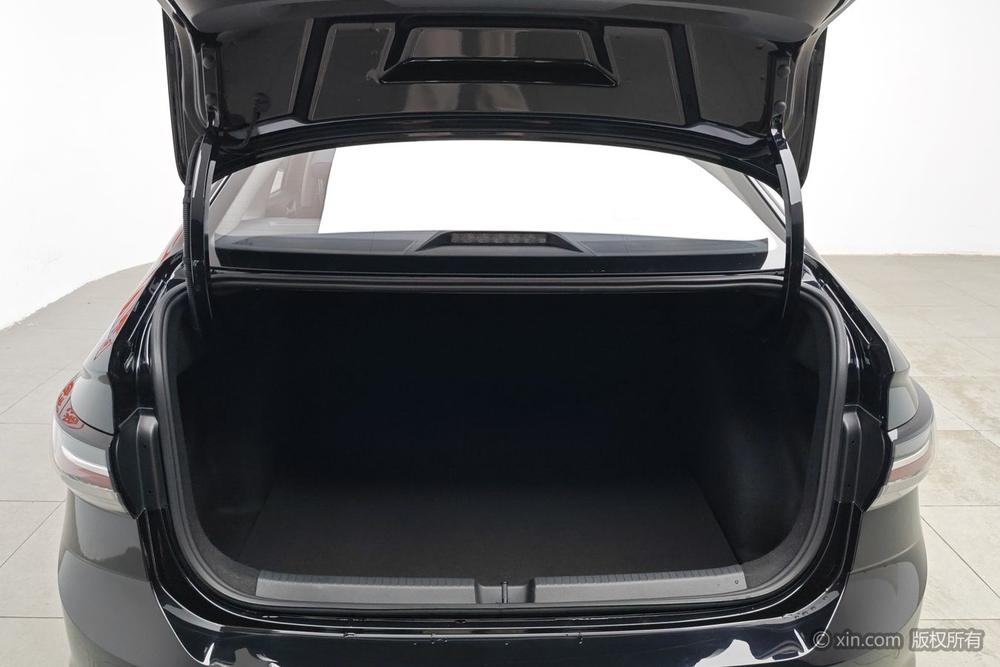 Volkswagen Lavida 2023 car image #23