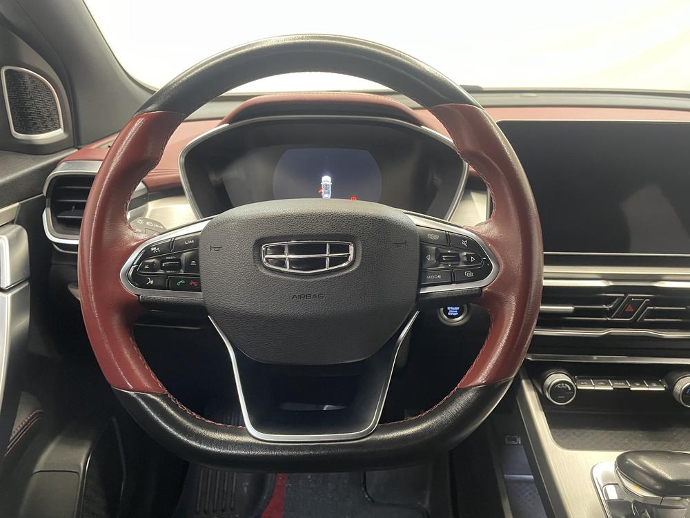 2021 #16 2021 immagine di auto #16