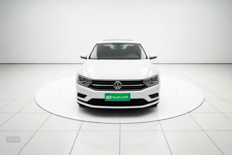 Volkswagen Bora 2021 #3 Volkswagen Bora 2021 immagine di auto #3