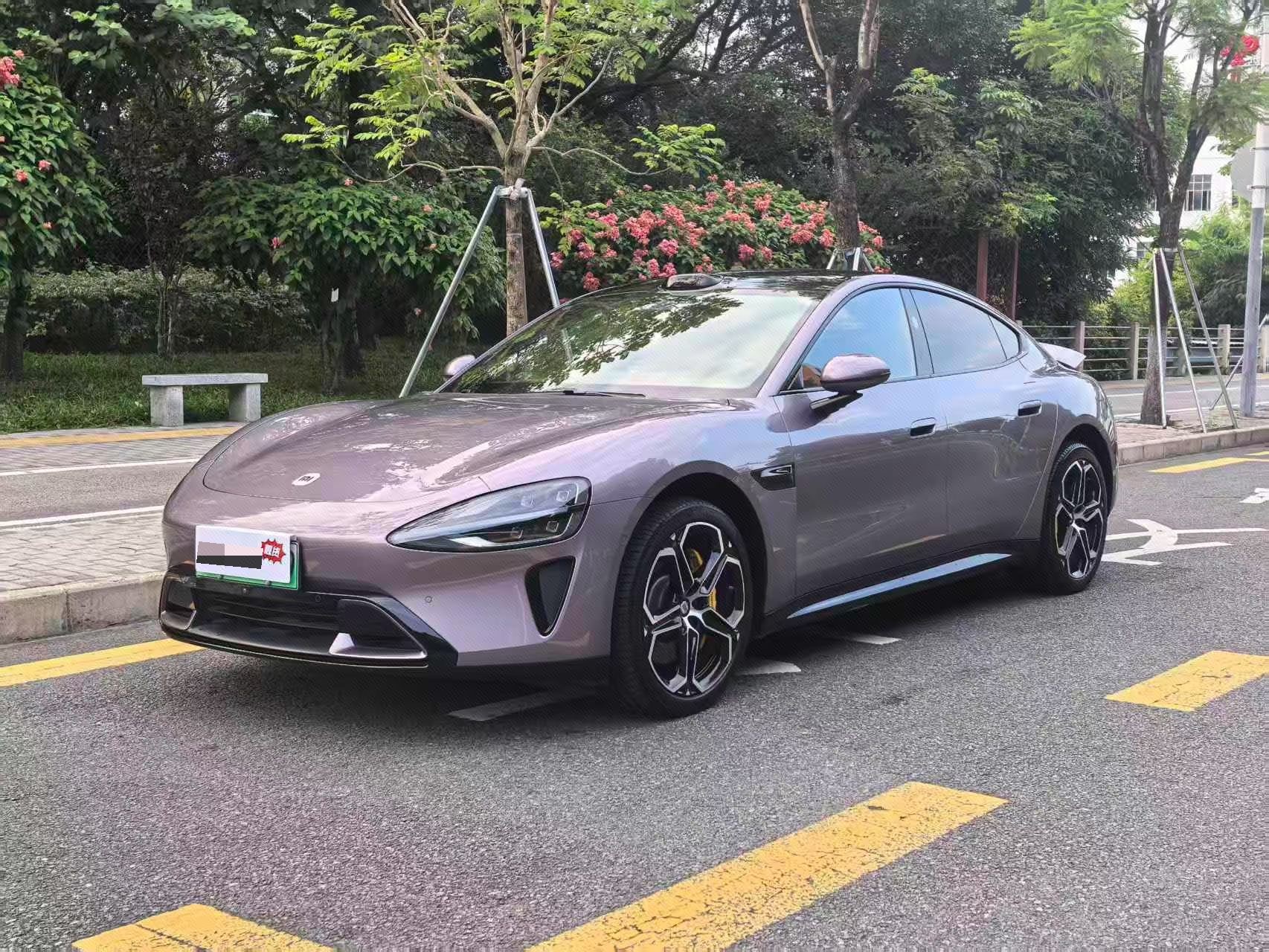 2024 2024 car image