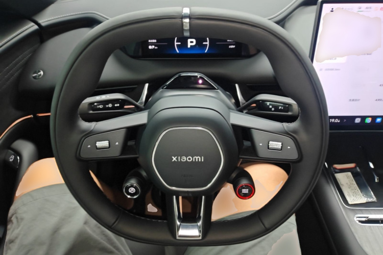 2026 #15 2026 car image #15