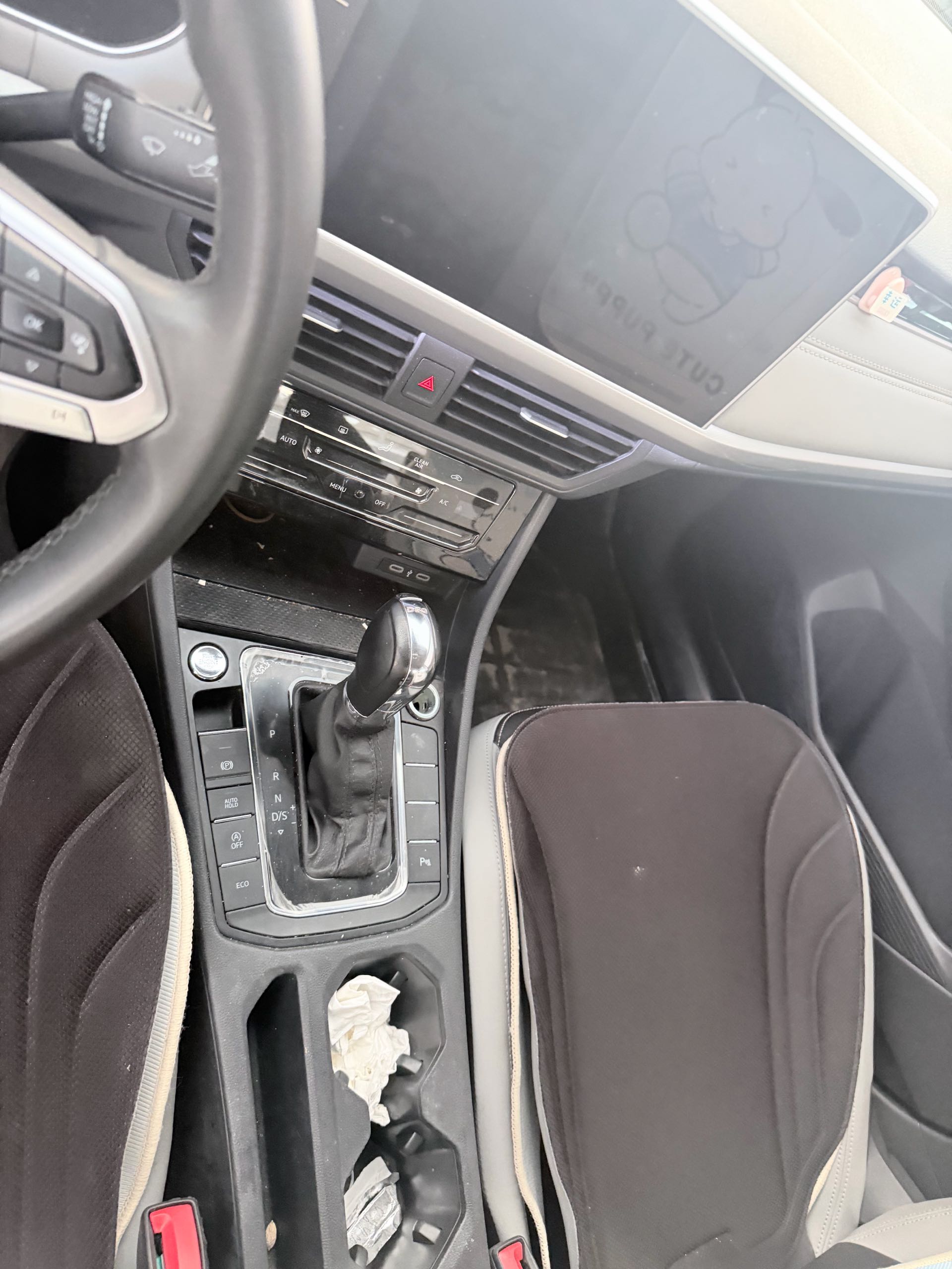 2023 immagine di auto #5
