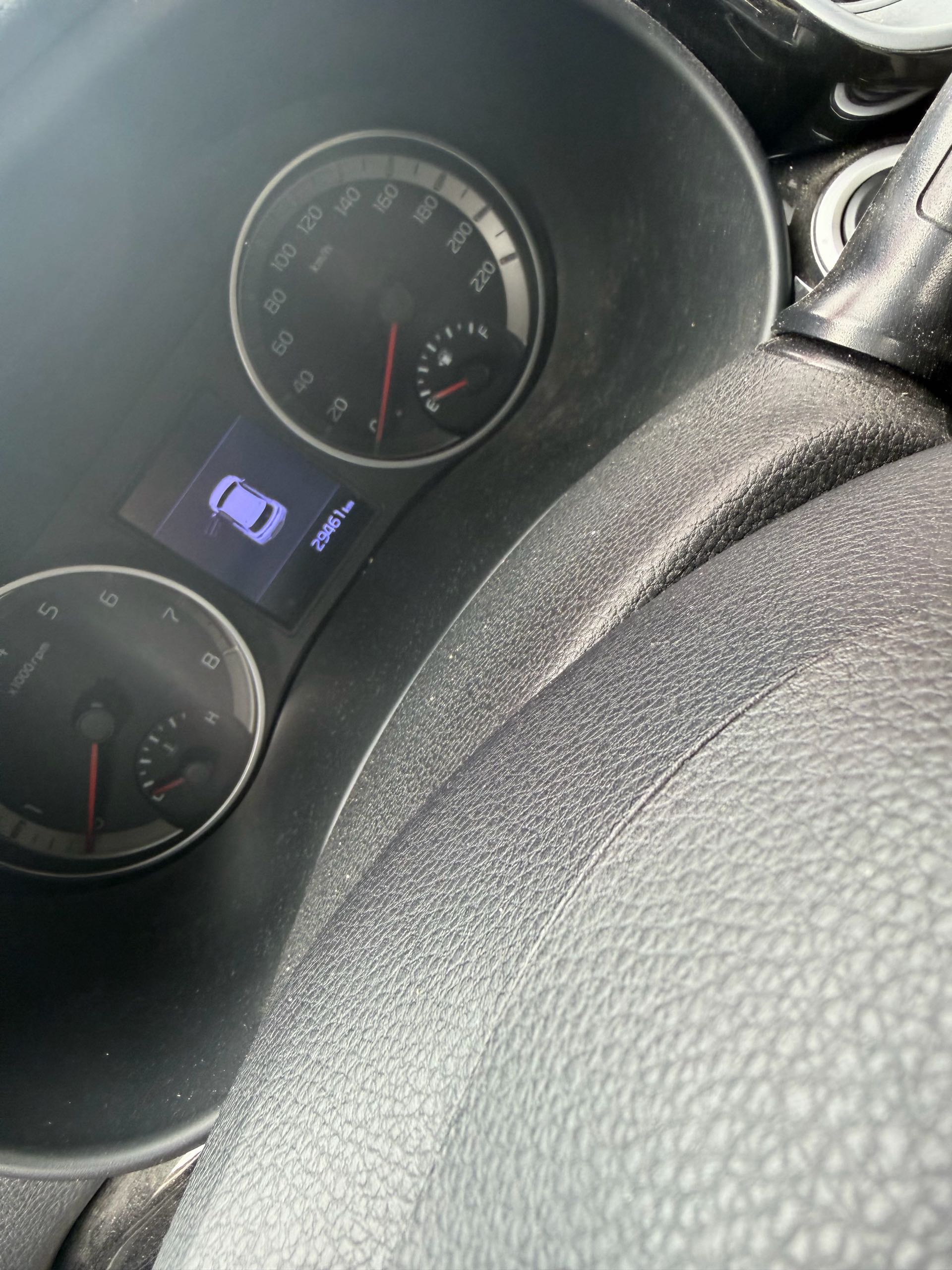 Kia KX1 2022 immagine di auto #8