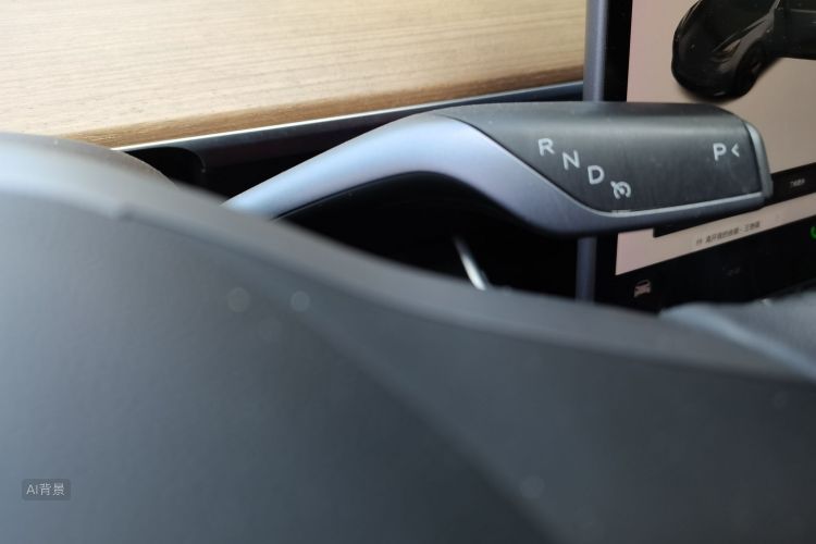 Tesla Model 3 2020 #16 Tesla Model 3 2020 car image #16