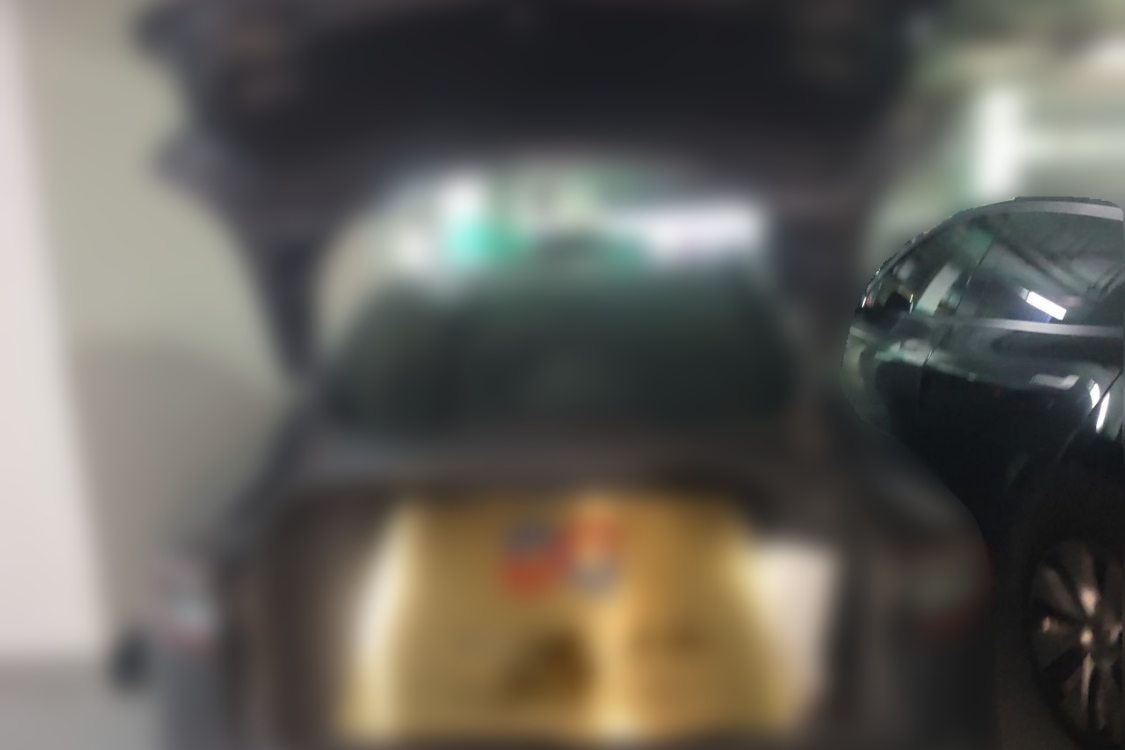 Tesla Model 3 2020 #8 Tesla Model 3 2020 car image #8