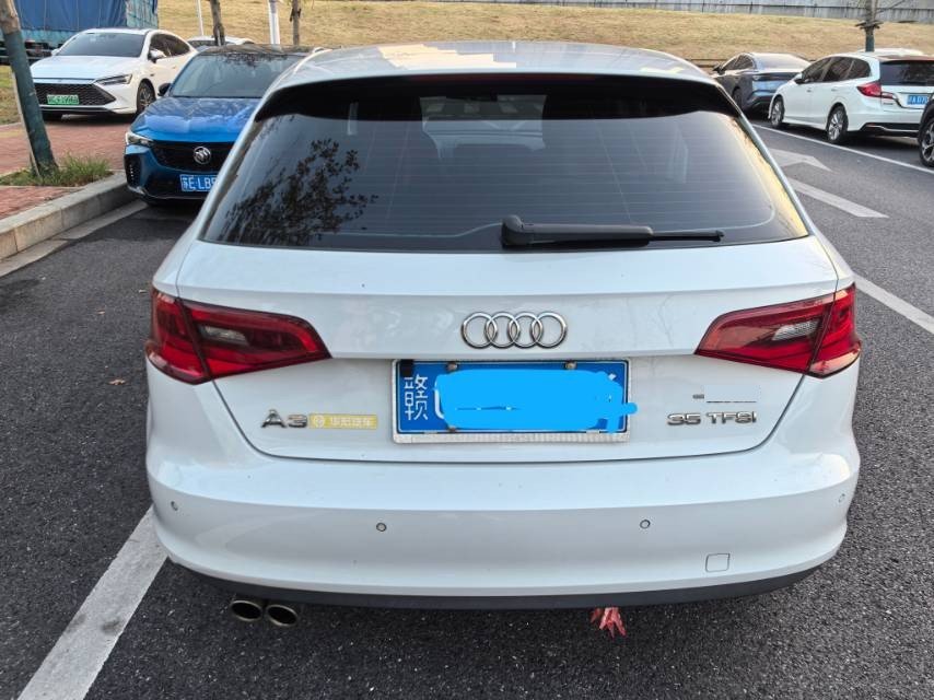 2016 image de voiture #4