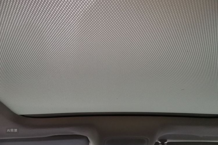 Audi Q3 2017 car image #20