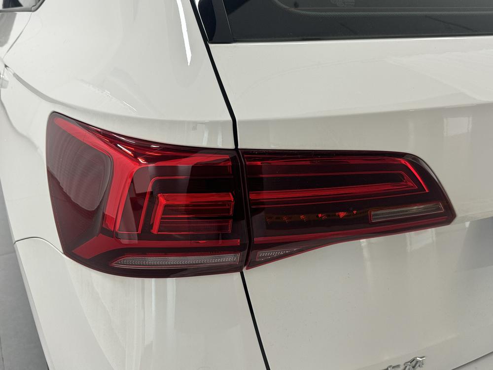 Volkswagen Tharu 2022 #13 Volkswagen Tharu 2022 صورة سيارة #13