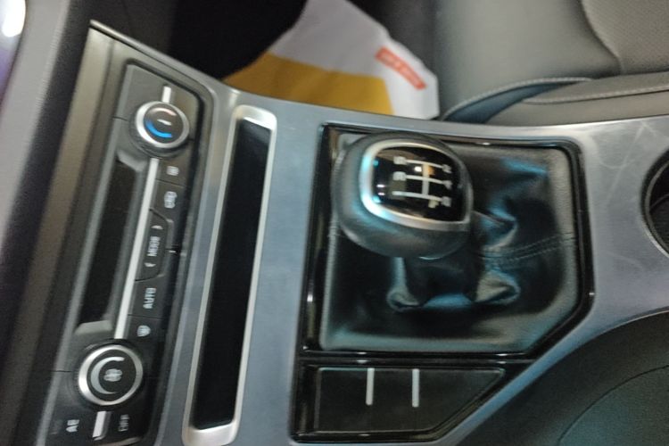 GEELY Emgrand 2020 #14 GEELY Emgrand 2020 immagine di auto #14