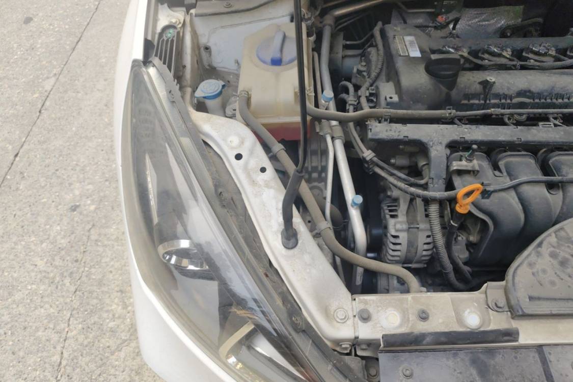 Chery Arrizo 5 2020 #11 Chery Arrizo 5 2020 imagem de carro #11
