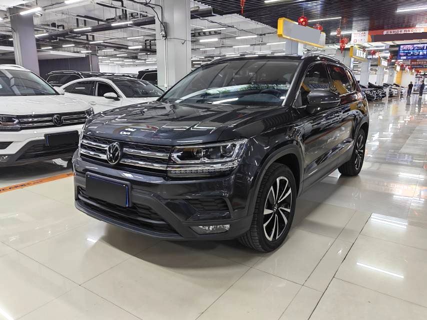 2022 2022 car image