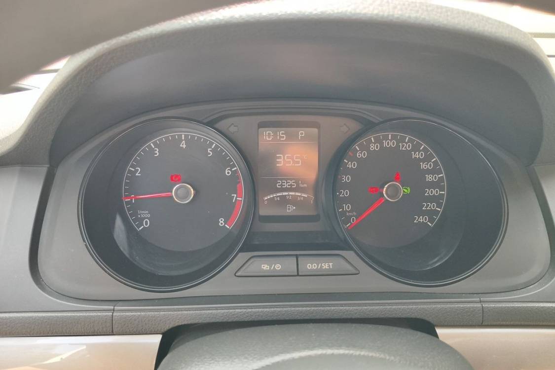 Volkswagen Lavida 2020 #24 Volkswagen Lavida 2020 immagine di auto #24