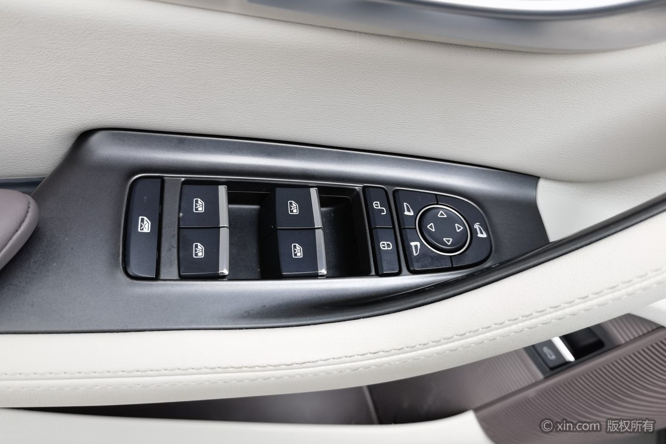 BYD Song Plus New Energy 2025 #9 BYD Song Plus New Energy 2025 car image #9