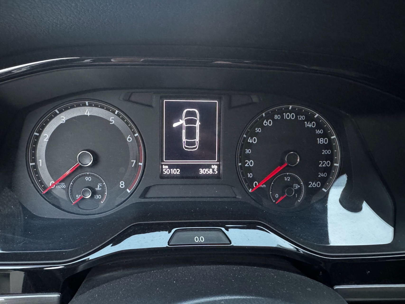 Volkswagen Bora 2021 immagine di auto #5