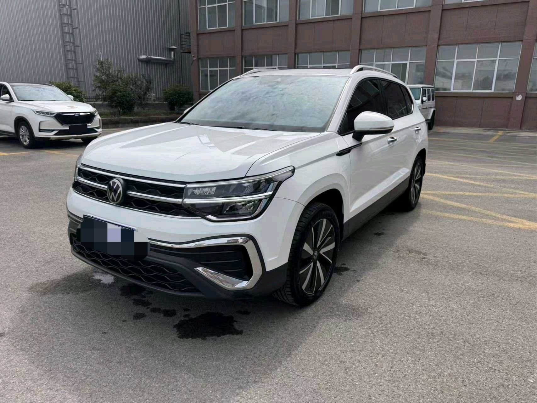 2023 car image 