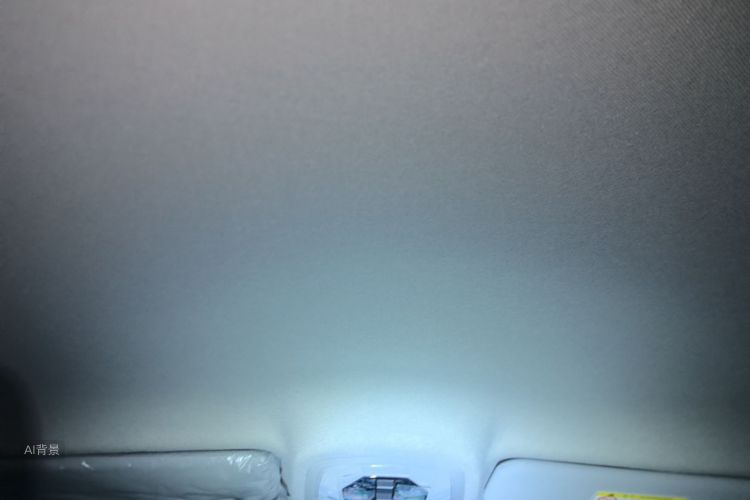 Chery Tiggo 5x 2025 #20 Chery Tiggo 5x 2025 car image #20