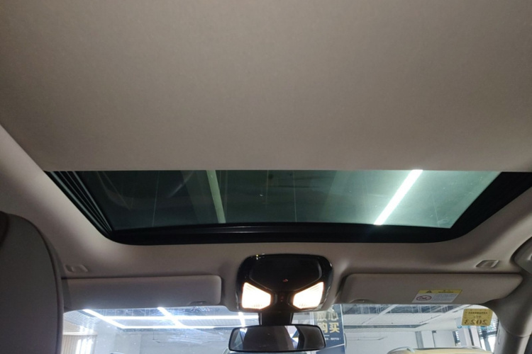 BMW 3 Series 2021 #20 BMW 3 Series 2021 imagen de coche #20