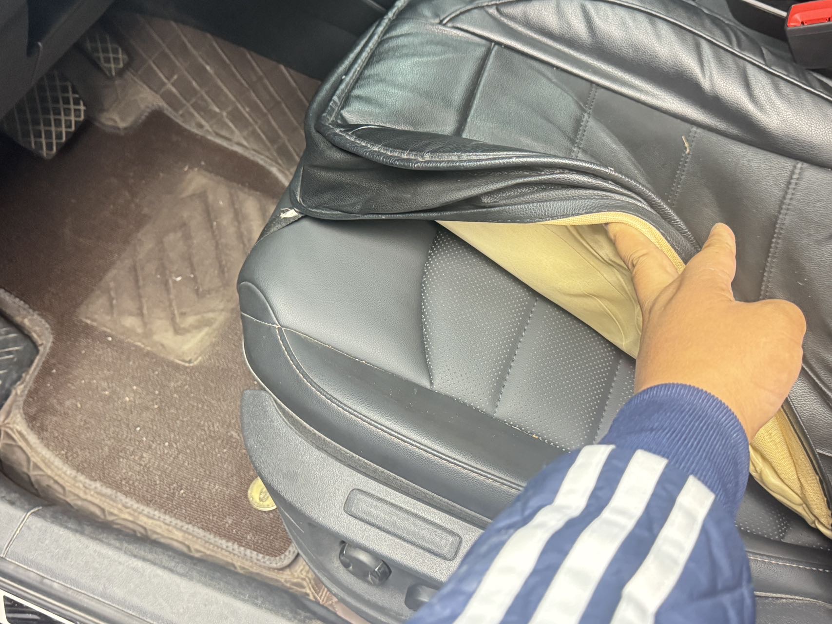 2022 #3 2022 immagine di auto #3
