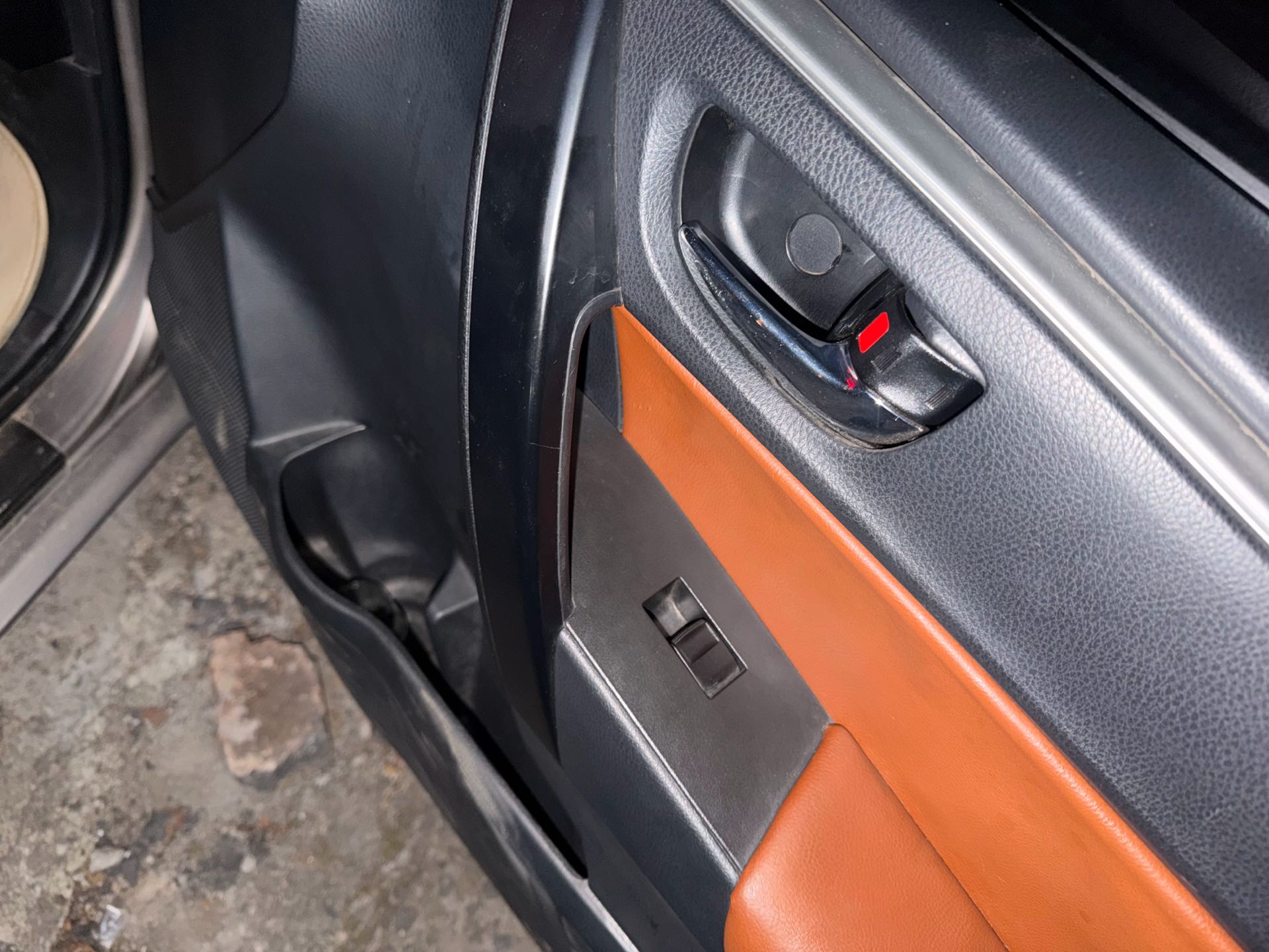 Toyota Corolla 2019 #5 Toyota Corolla 2019 car image #5