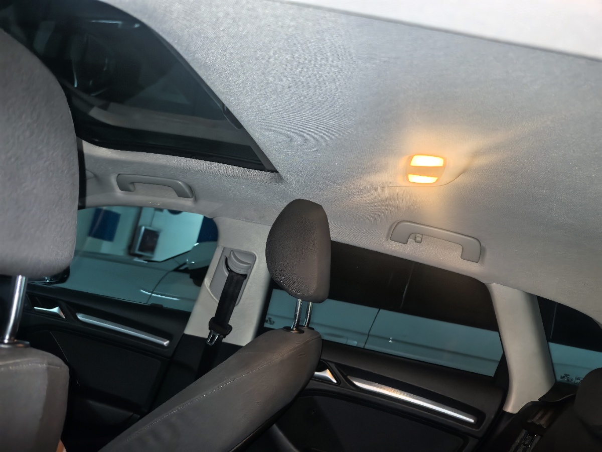 Audi A3 2016 #6 Audi A3 2016 car image #6