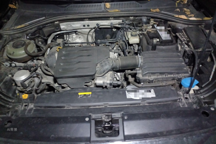 Volkswagen Lavida 2022 #22 Volkswagen Lavida 2022 car image #22
