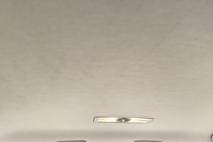 Volkswagen Lavida 2019 car image #18