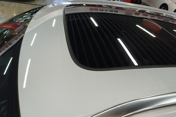 Audi Q3 2022 car image #25