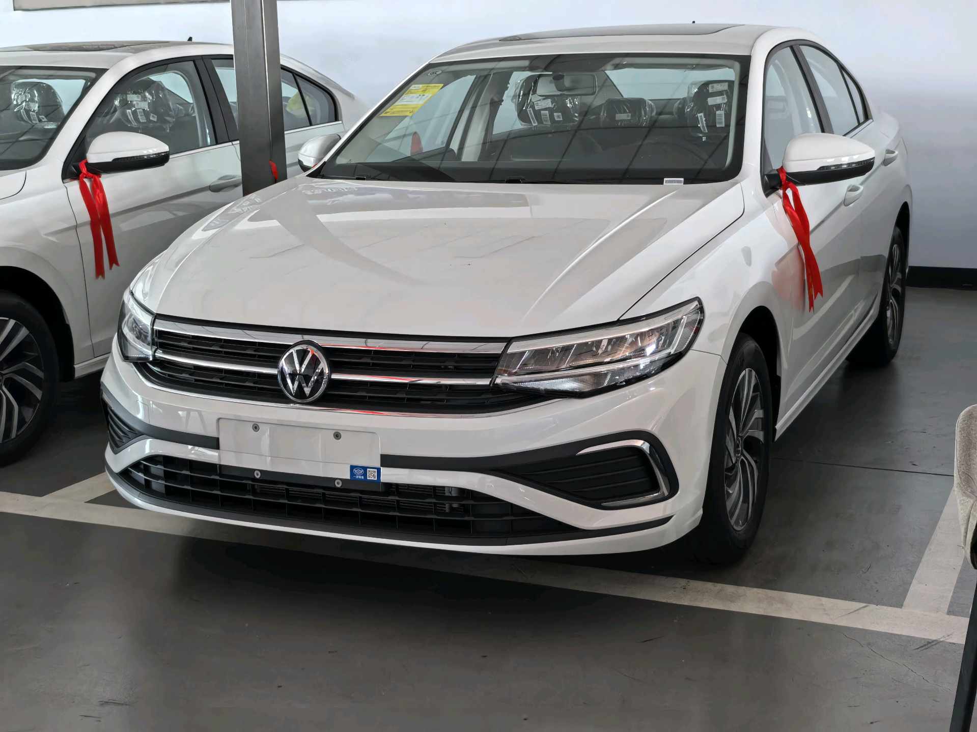 2026 2026 immagine di auto