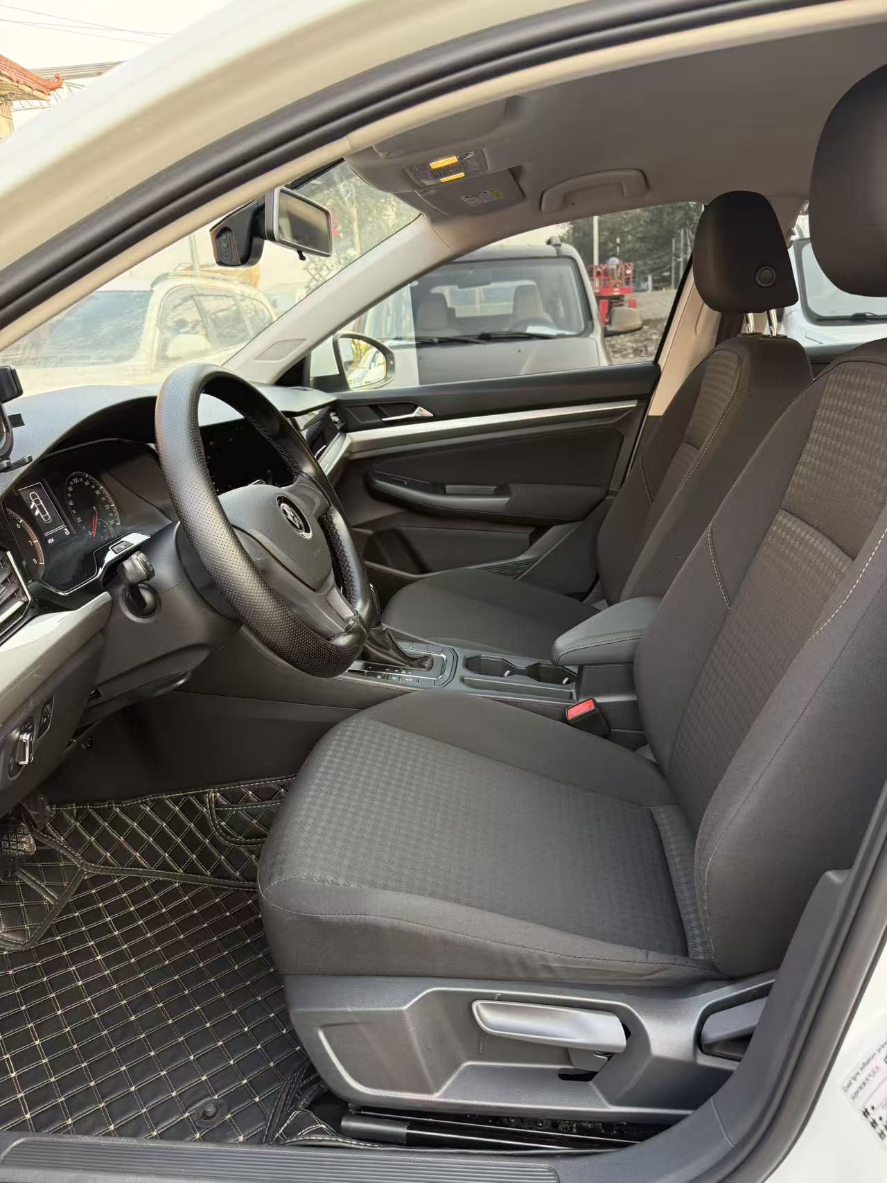 Volkswagen Bora 2022 #7 Volkswagen Bora 2022 imagem de carro #7