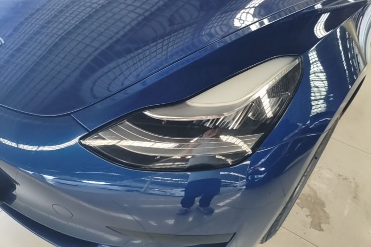 2020 #23 2020 car image #23