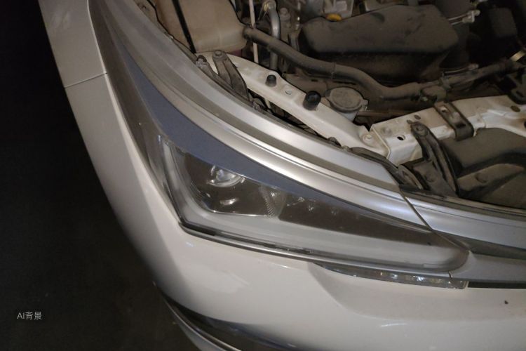 Toyota Corolla 2019 car image #8