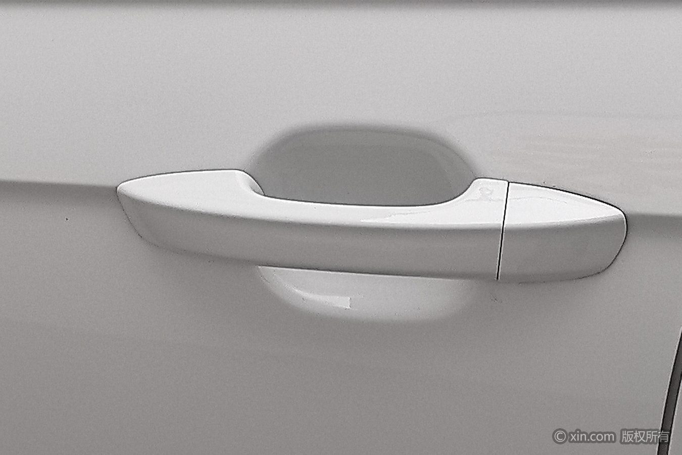 Volkswagen Lavida 2024 изображение автомобиля #19