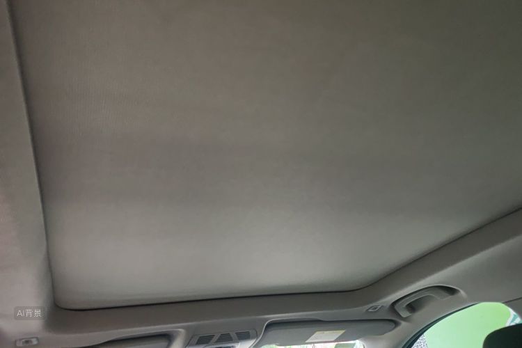 BMW X1 2019 car image #20