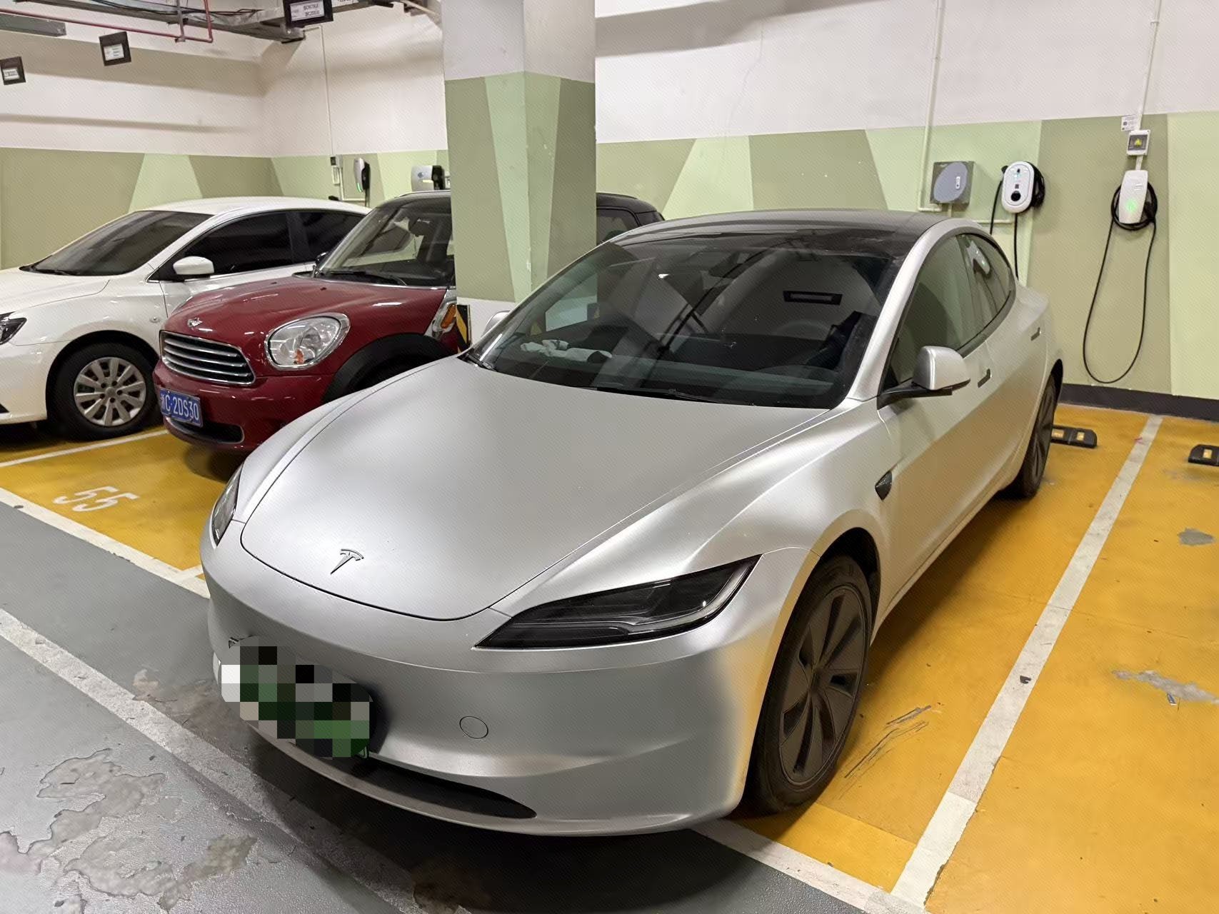 2026 2026 imagen de coche