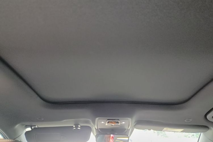 BYD Han 2022 #20 BYD Han 2022 immagine di auto #20