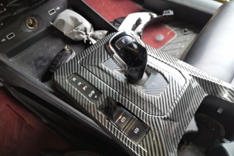 MG 5 2021 #16 MG 5 2021 immagine di auto #16