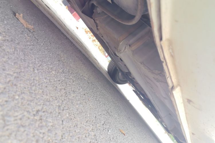 2019 #24 2019 car image #24