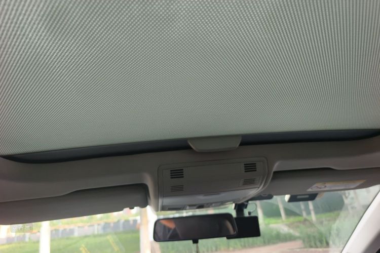 Volkswagen Polo 2021 car image #20