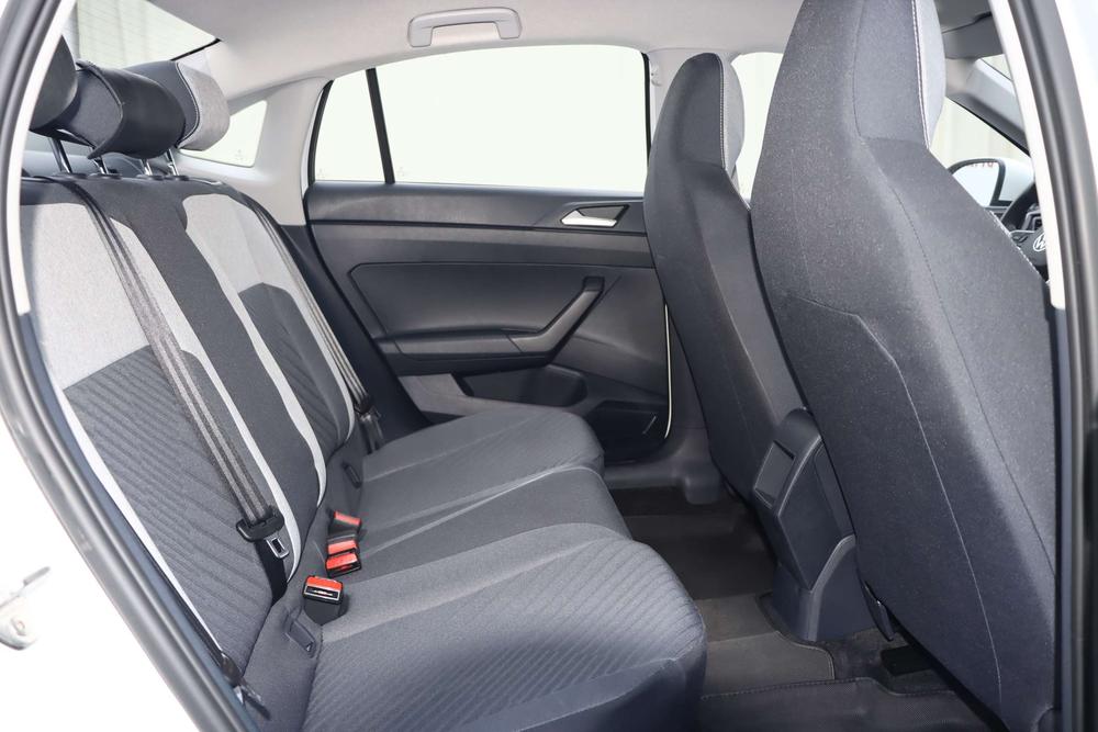 Volkswagen Lavida 2024 car image #19