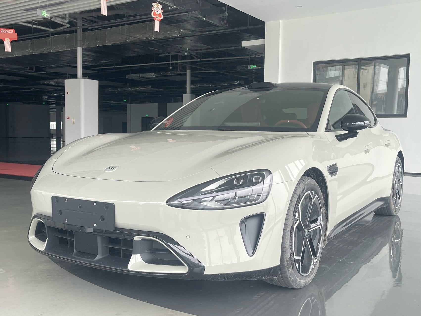 2026 2026 car image