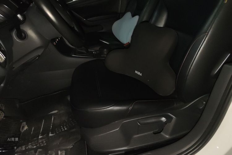 Volkswagen Golf 2016 #17 Volkswagen Golf 2016 immagine di auto #17