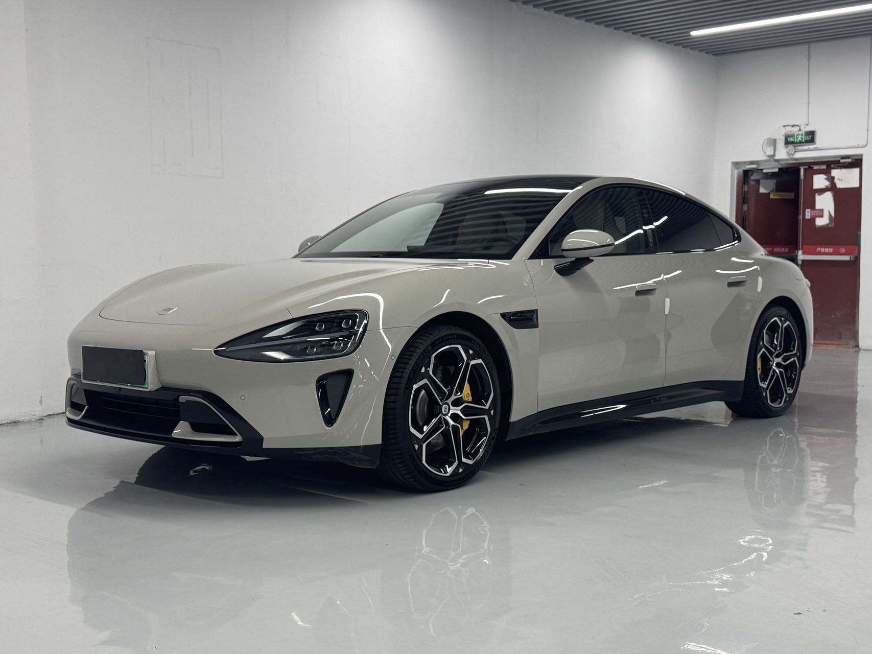 2025 car image 