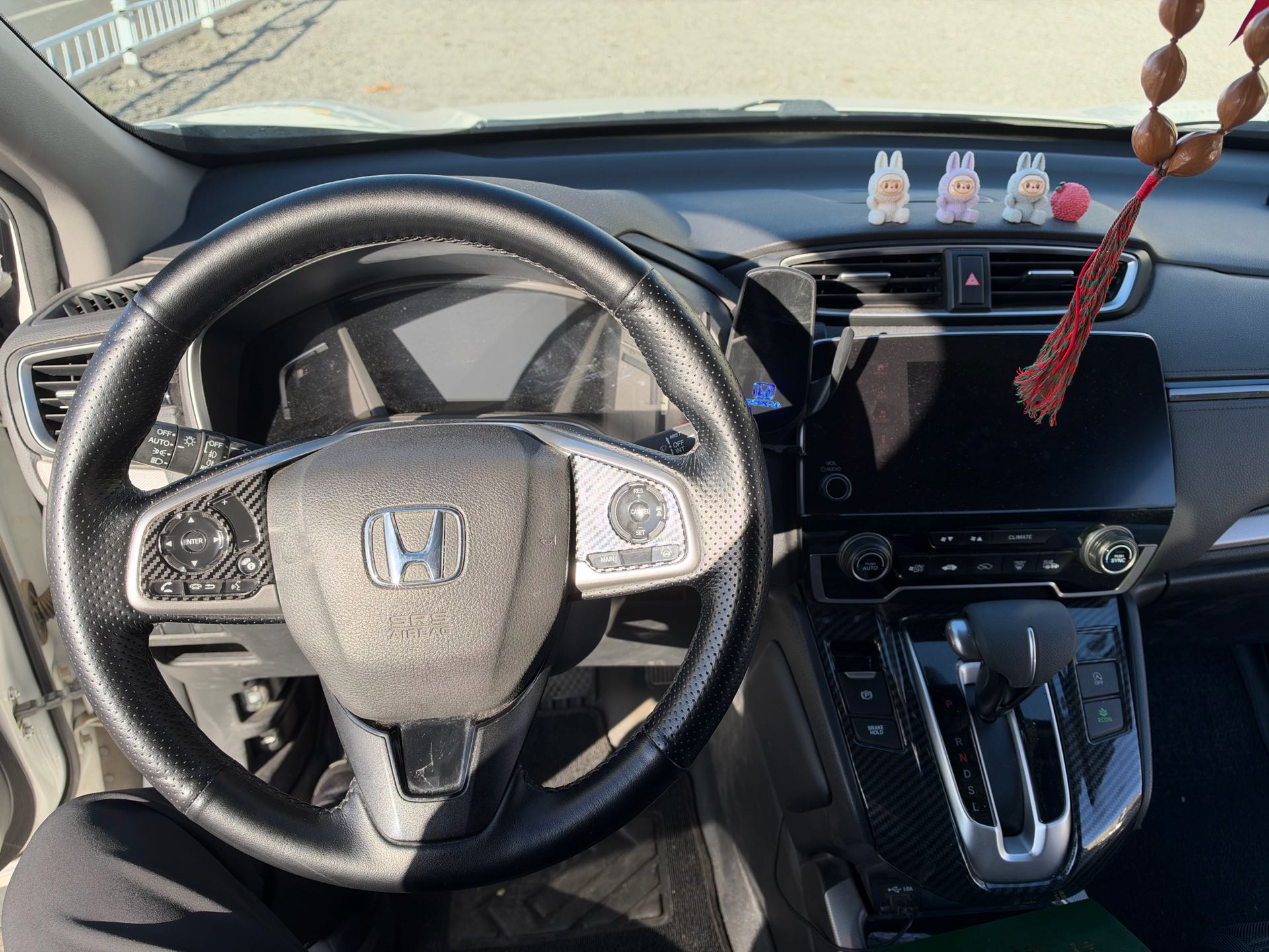 2021 immagine di auto #6