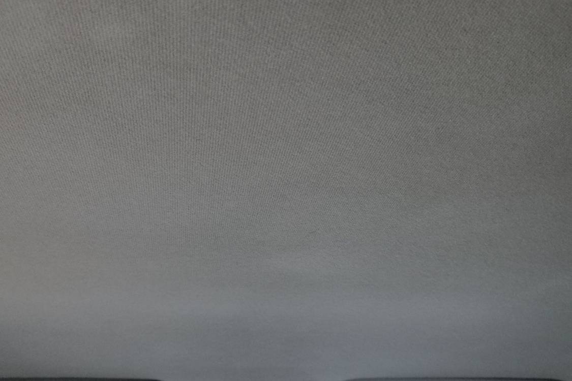 Chery Tiggo 3x 2021 #20 Chery Tiggo 3x 2021 imagen de coche #20