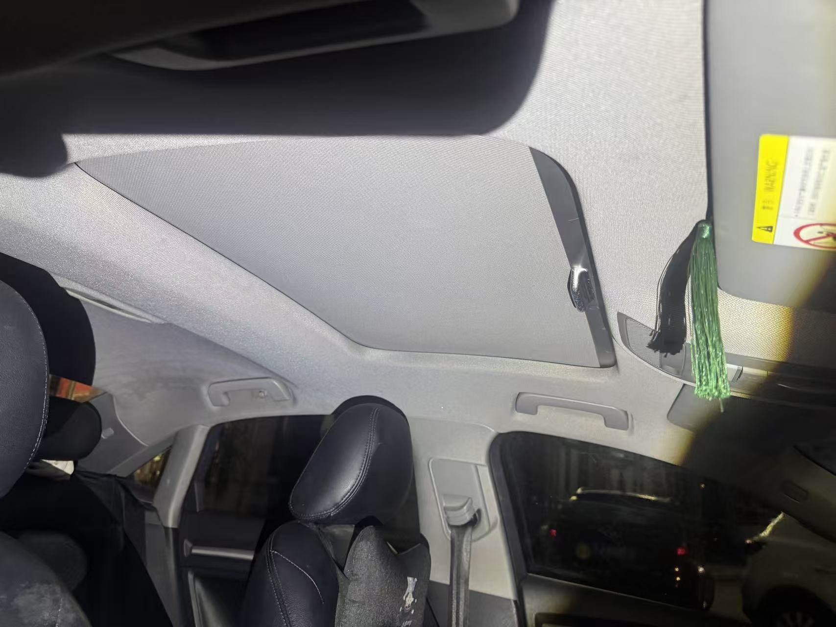 2020 #4 2020 car image #4