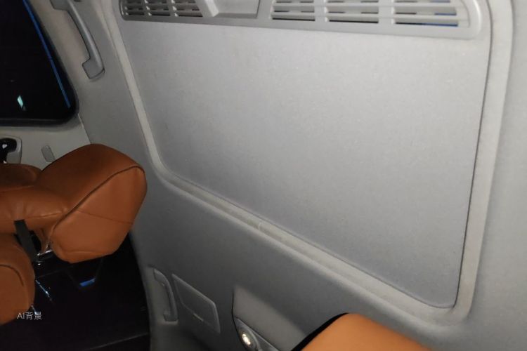 BMW 3 Series 2016 #20 BMW 3 Series 2016 car image #20