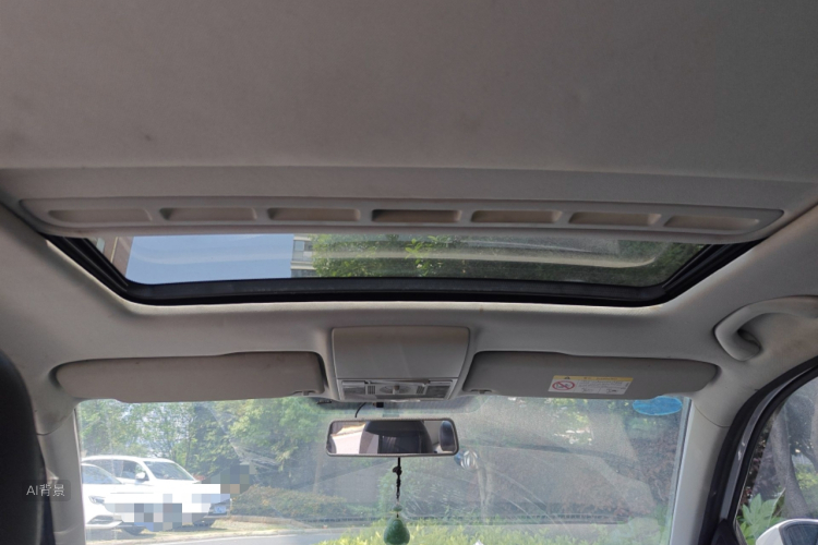 Volkswagen Lavida 2017 imagen de coche #20