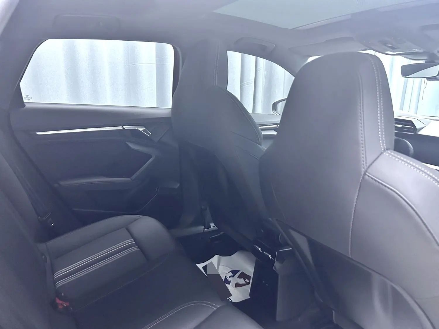 2023 #9 2023 immagine di auto #9